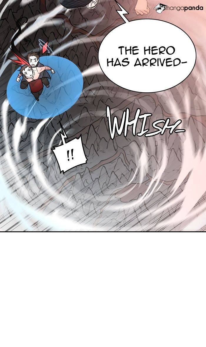 Tower of God Chapter 330 image 149